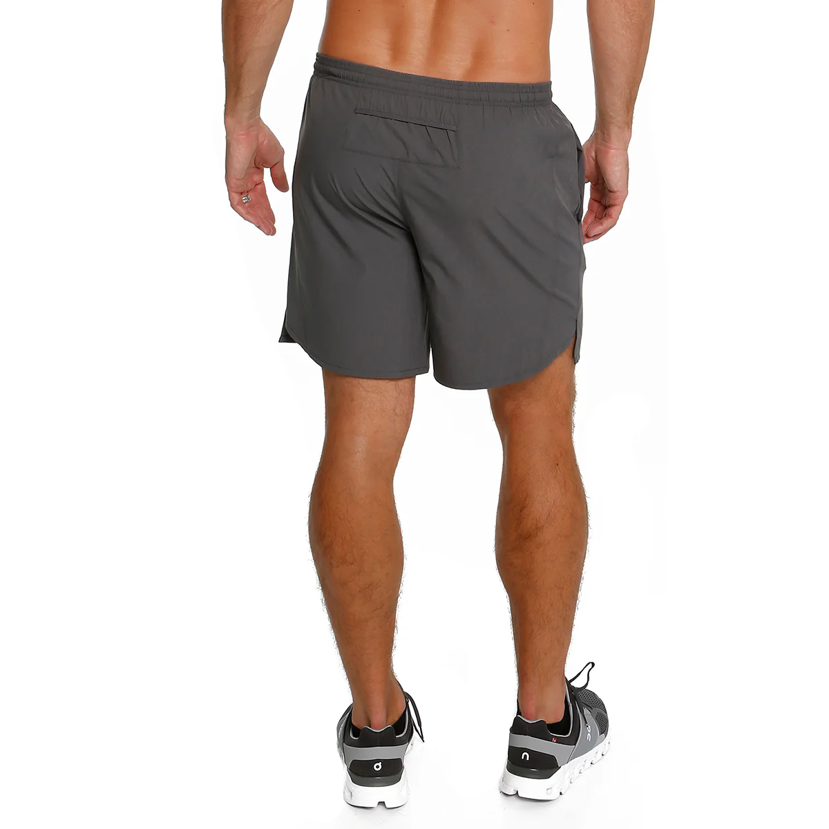F2R Elite 7" Short - Image 7