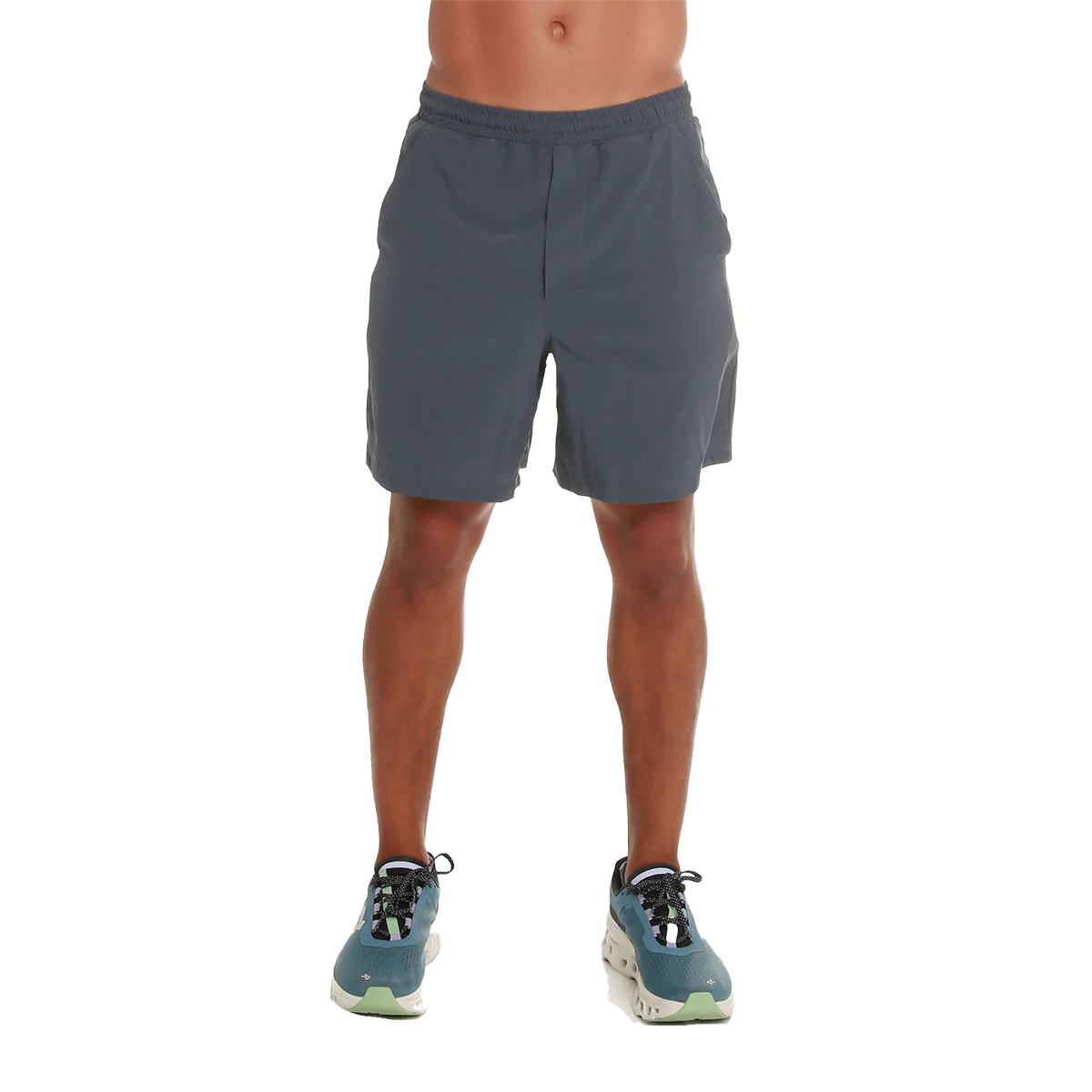 F2R Elite 7" Short - Image 8