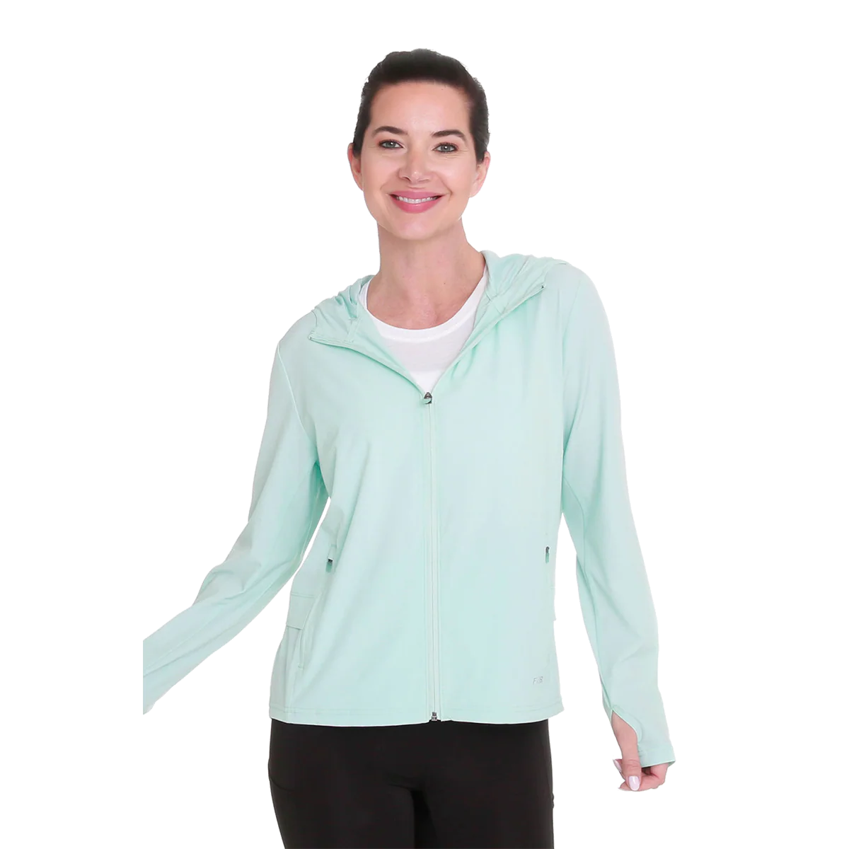 F2R Essential Jacket