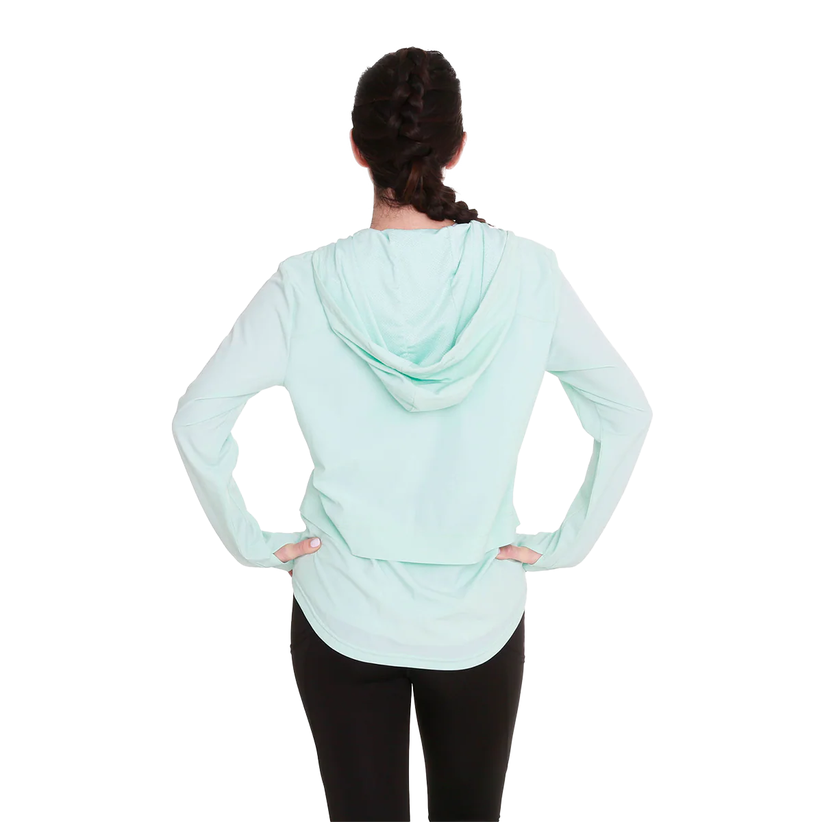 F2R Essential Jacket - Image 3