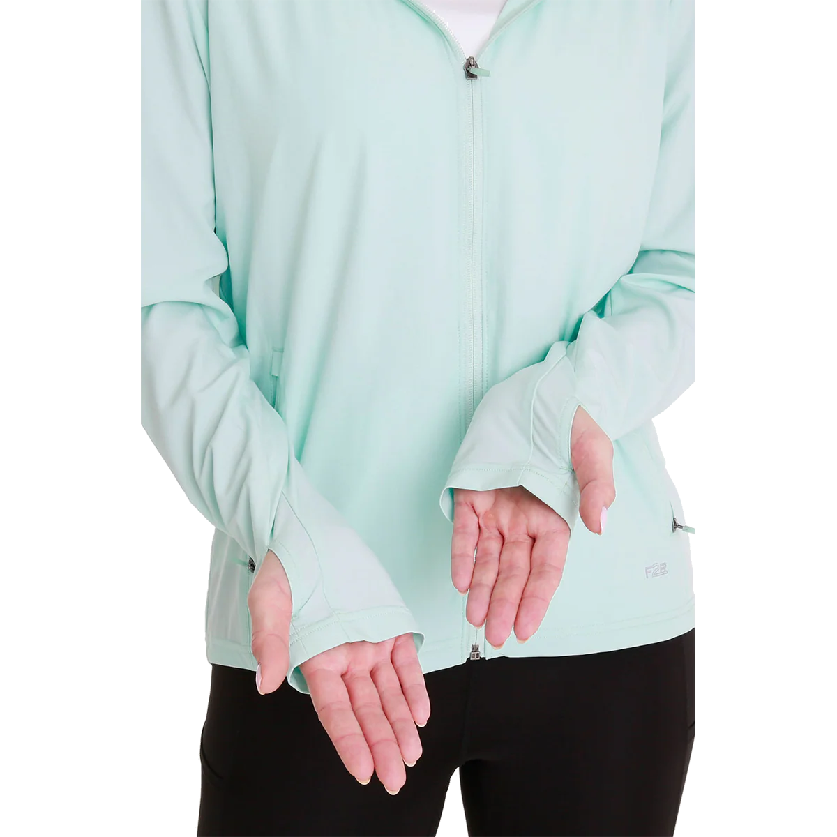 F2R Essential Jacket - Image 4