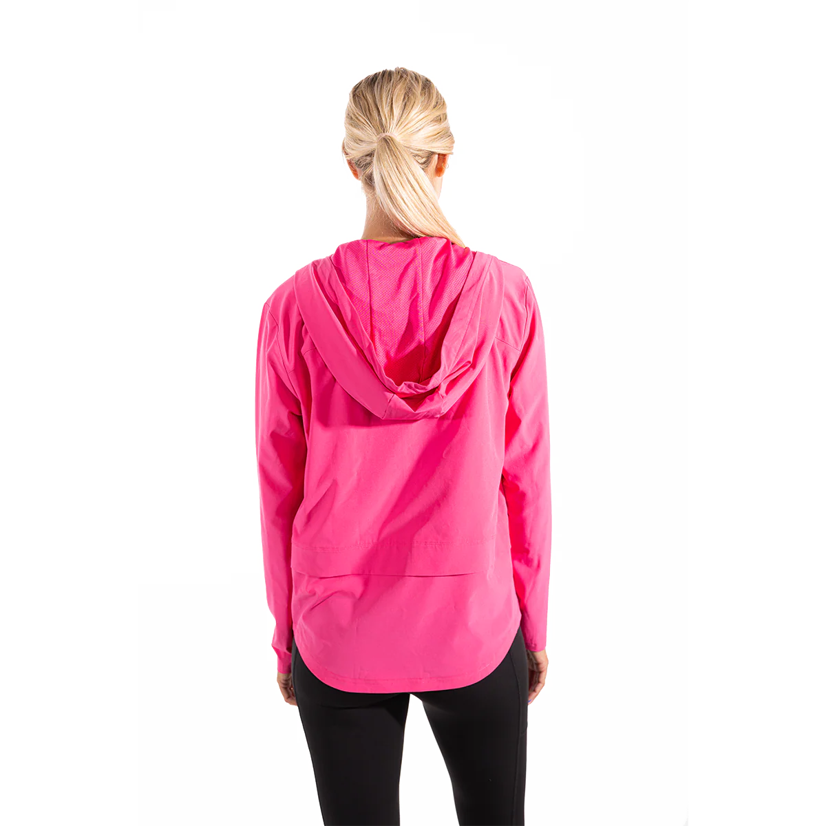 F2R Essential Run Jacket - Image 13