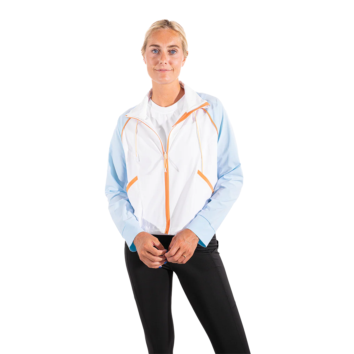 F2R Essential Run Jacket - Image 17