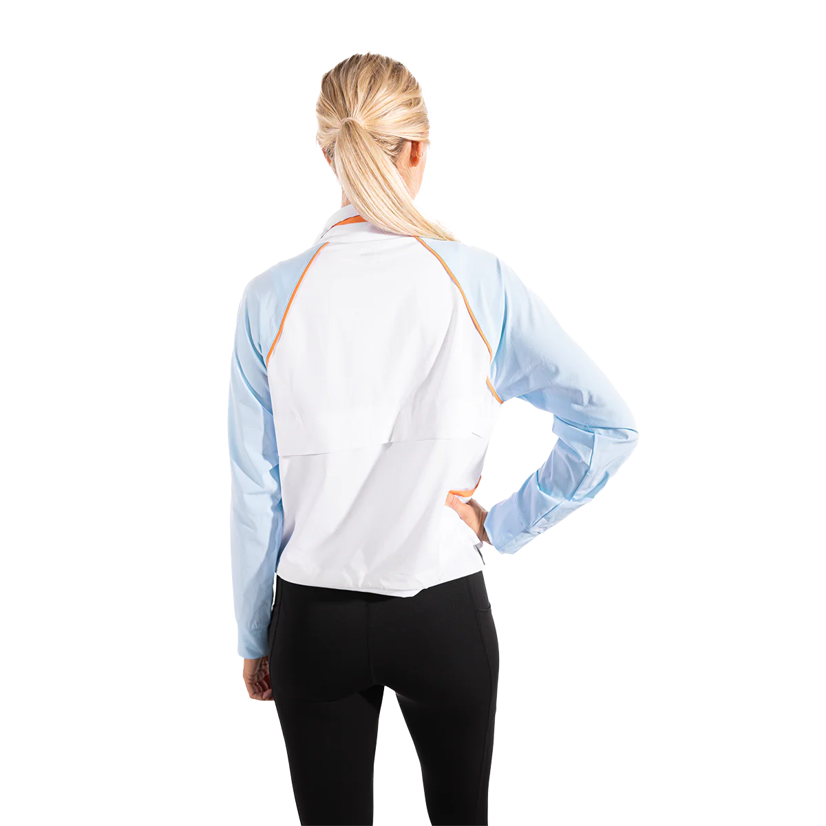 F2R Essential Run Jacket - Image 20