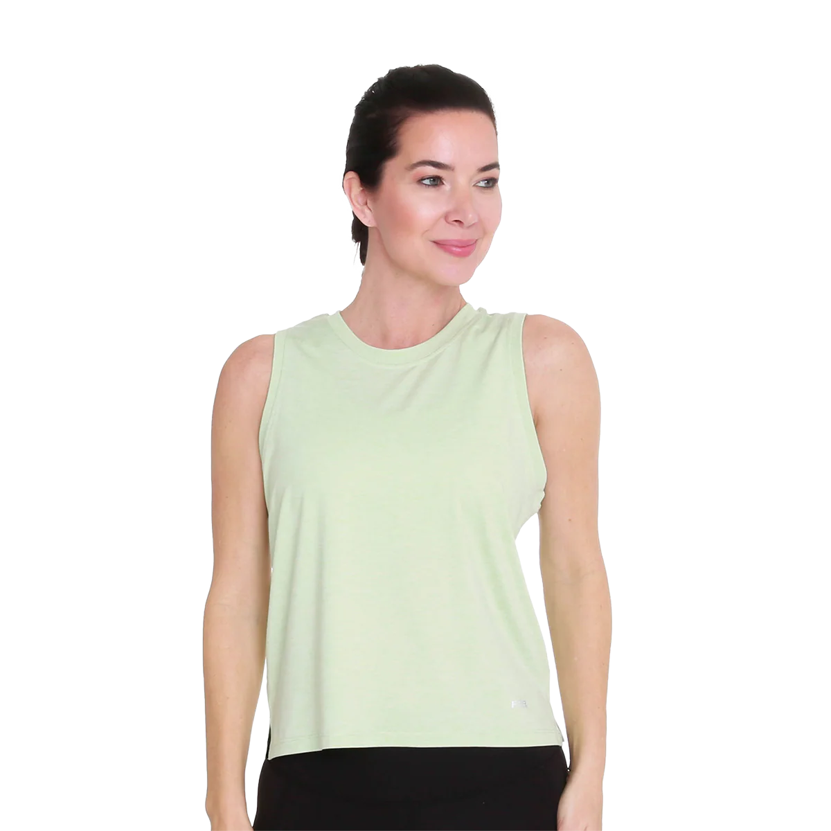 F2R Essential Tank - Image 4