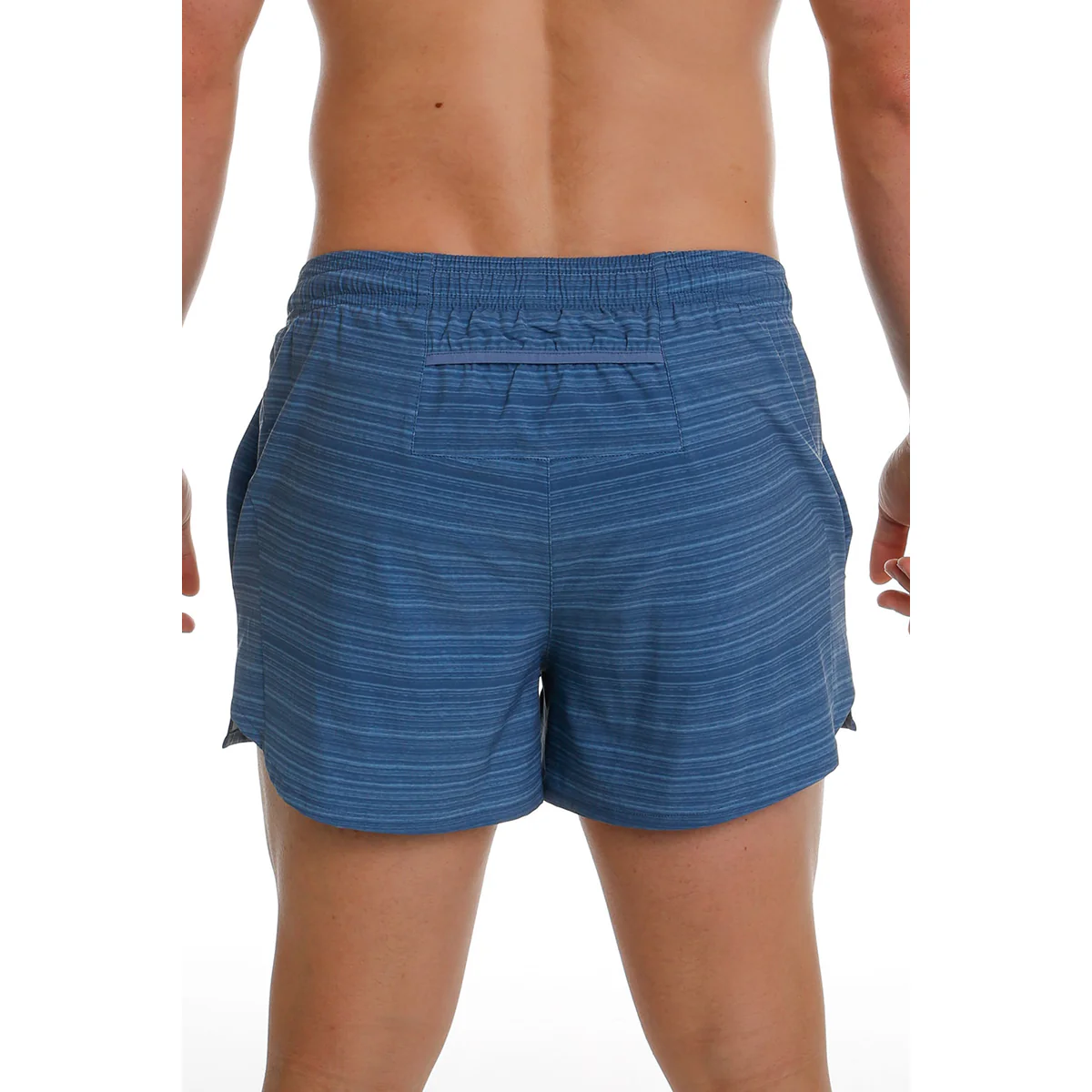 F2R John 3" Liner Short - Image 3