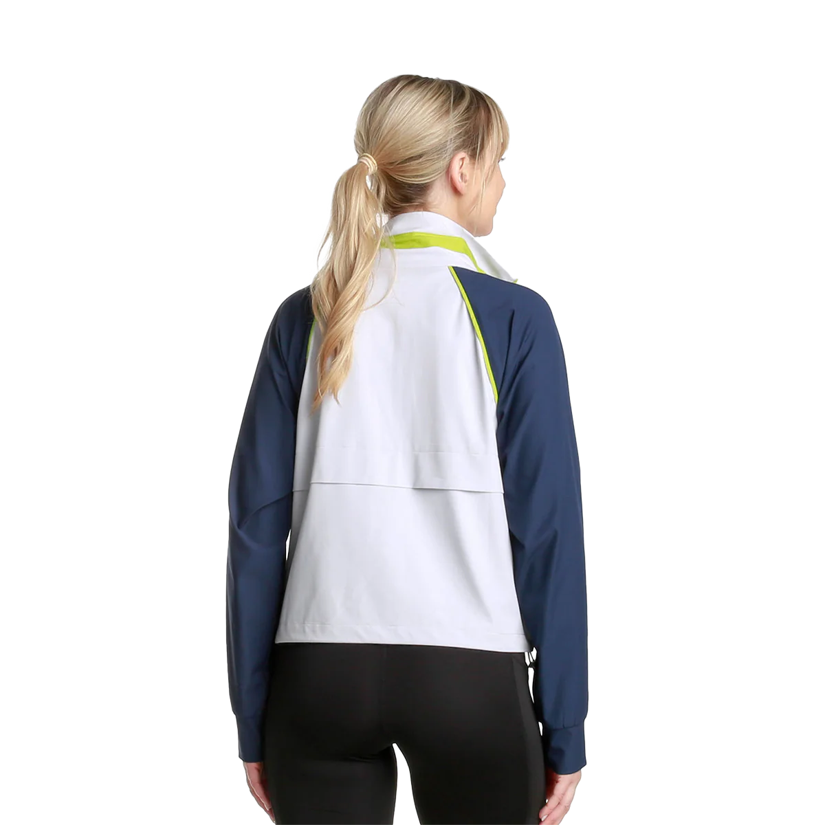 F2R Motion Jacket - Image 3