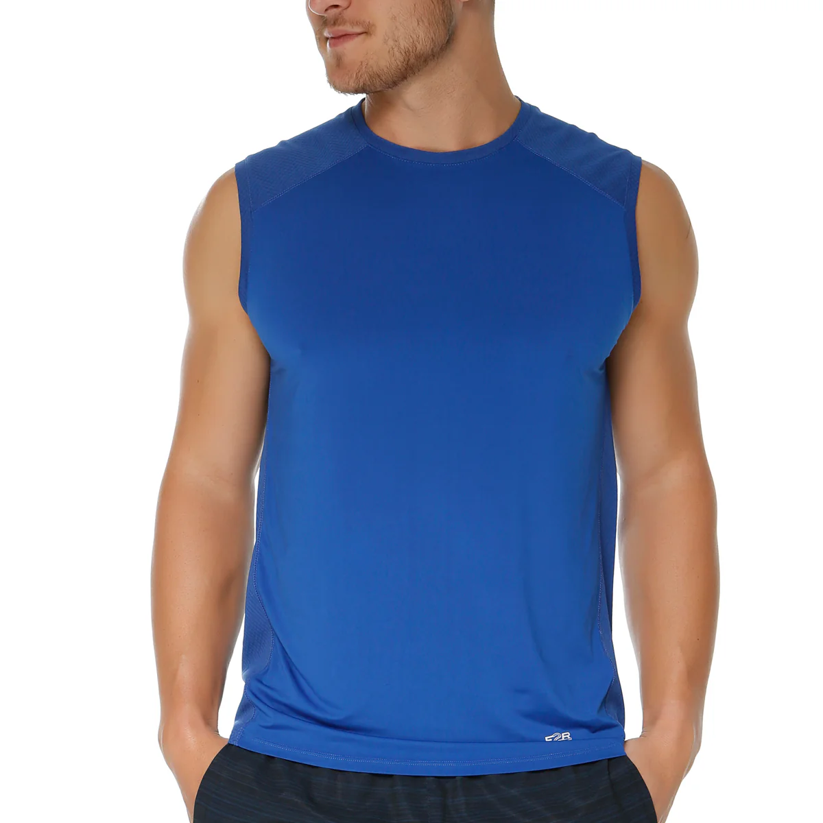 F2R Pace Setter Tank - Image 4