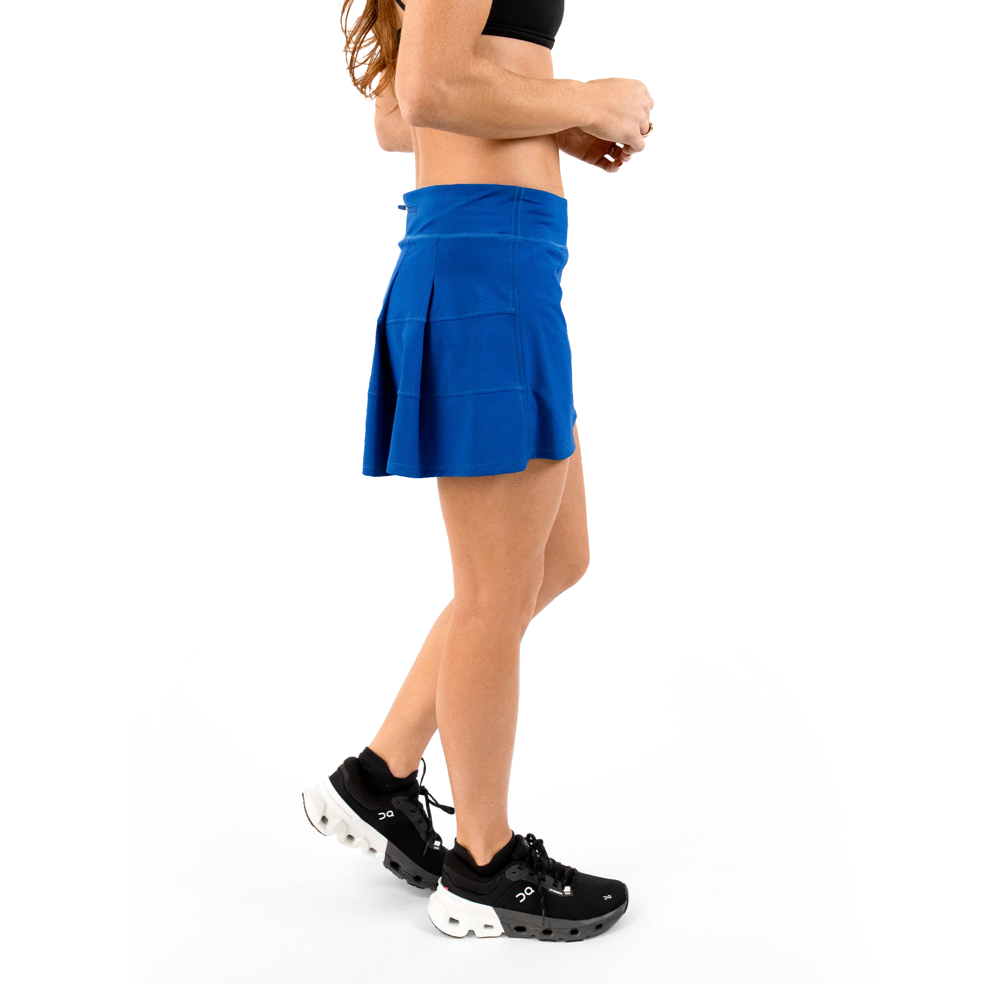 F2R Performance Skort - Image 12