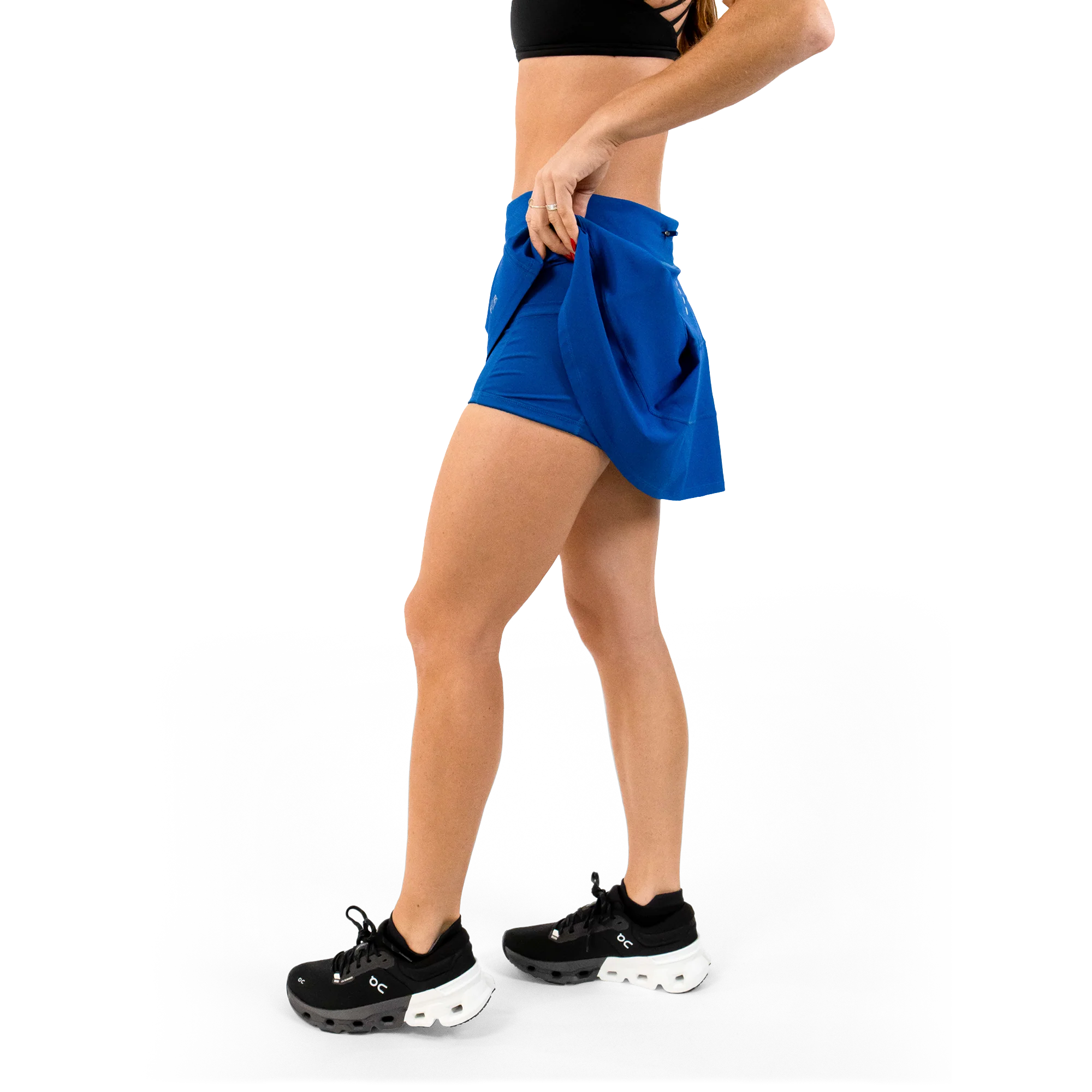 F2R Performance Skort - Image 13
