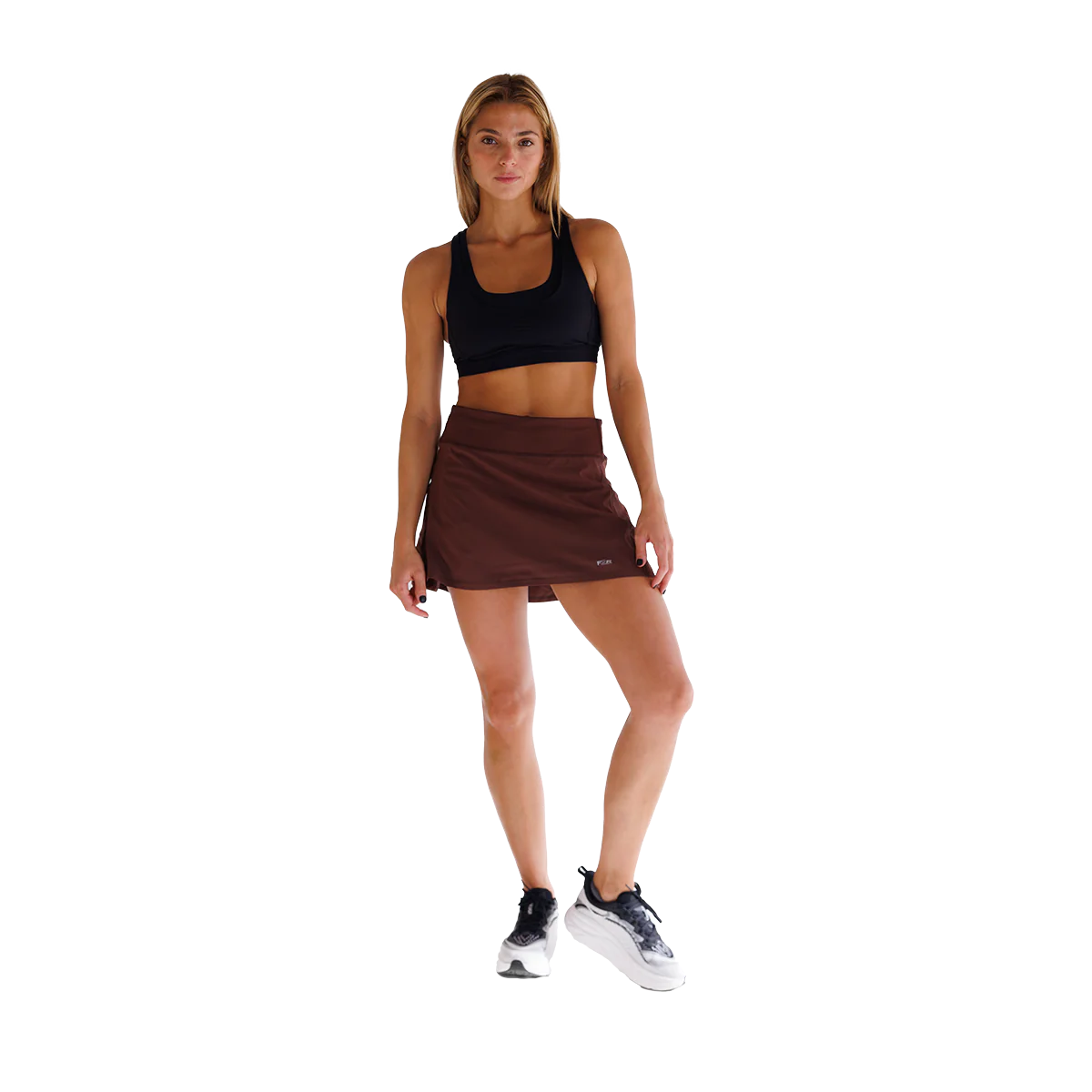 F2R Performance Skort - Image 17