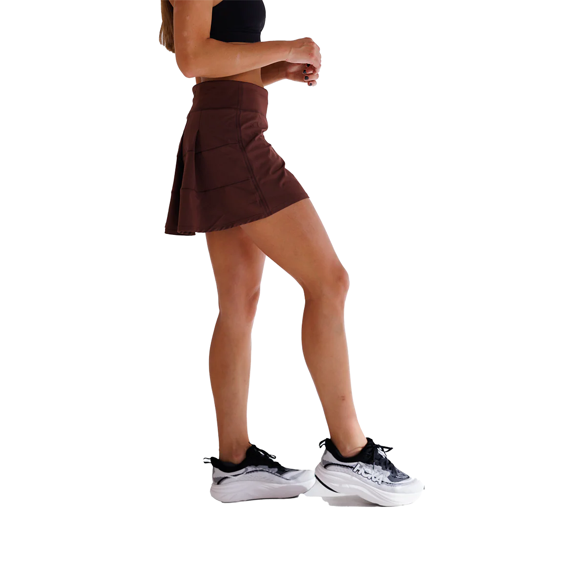 F2R Performance Skort - Image 18