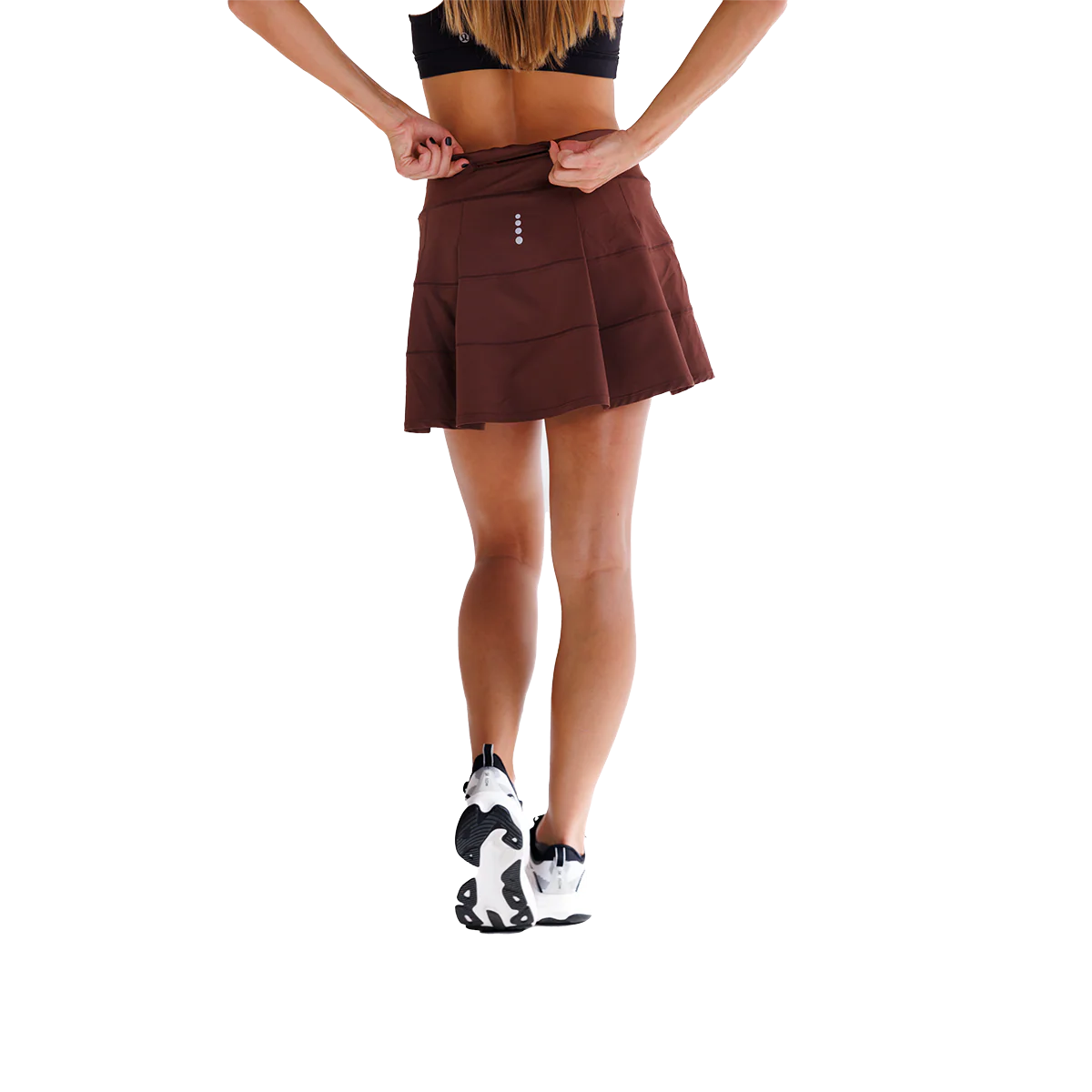 F2R Performance Skort - Image 19