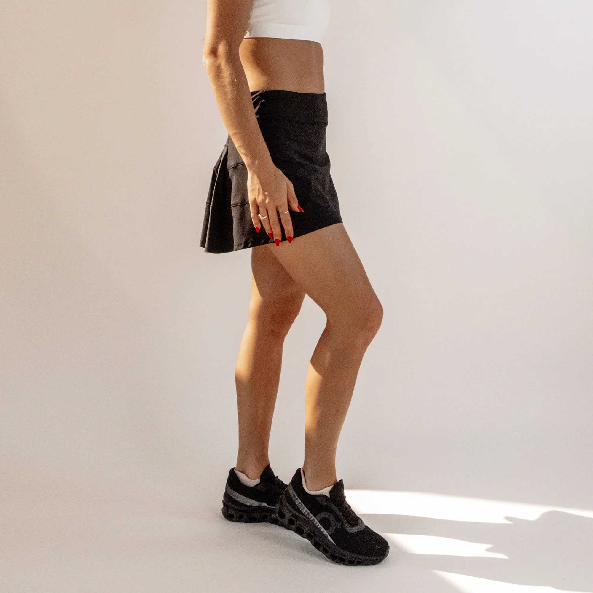 F2R Performance Skort - Image 2