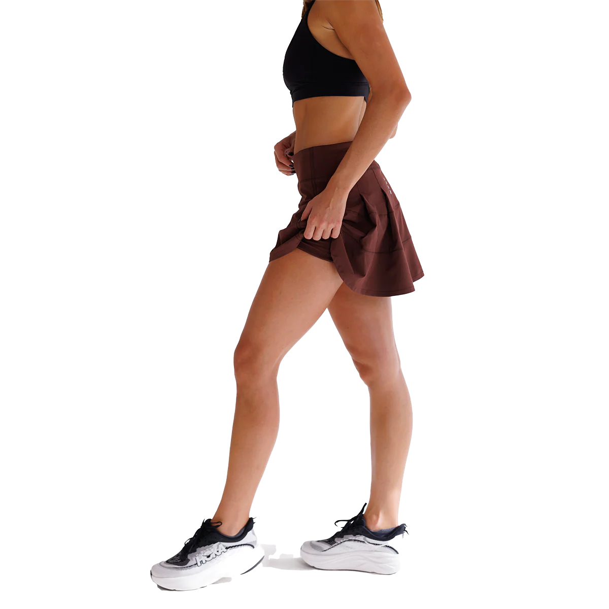 F2R Performance Skort - Image 20