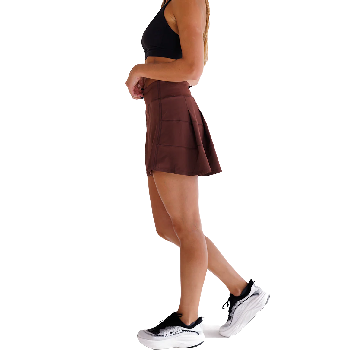 F2R Performance Skort - Image 21