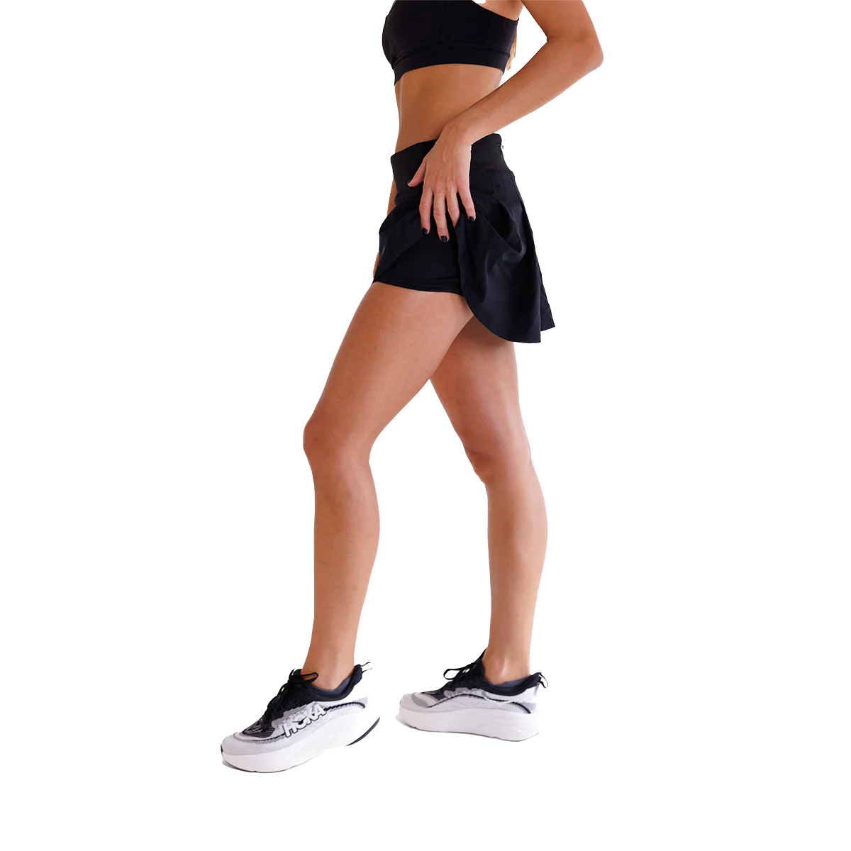 F2R Performance Skort - Image 26