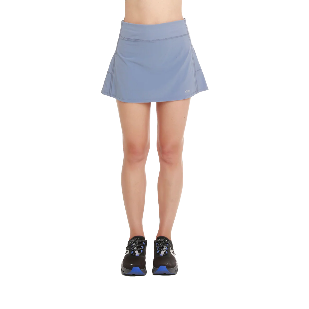 F2R Performance Skort - Image 28