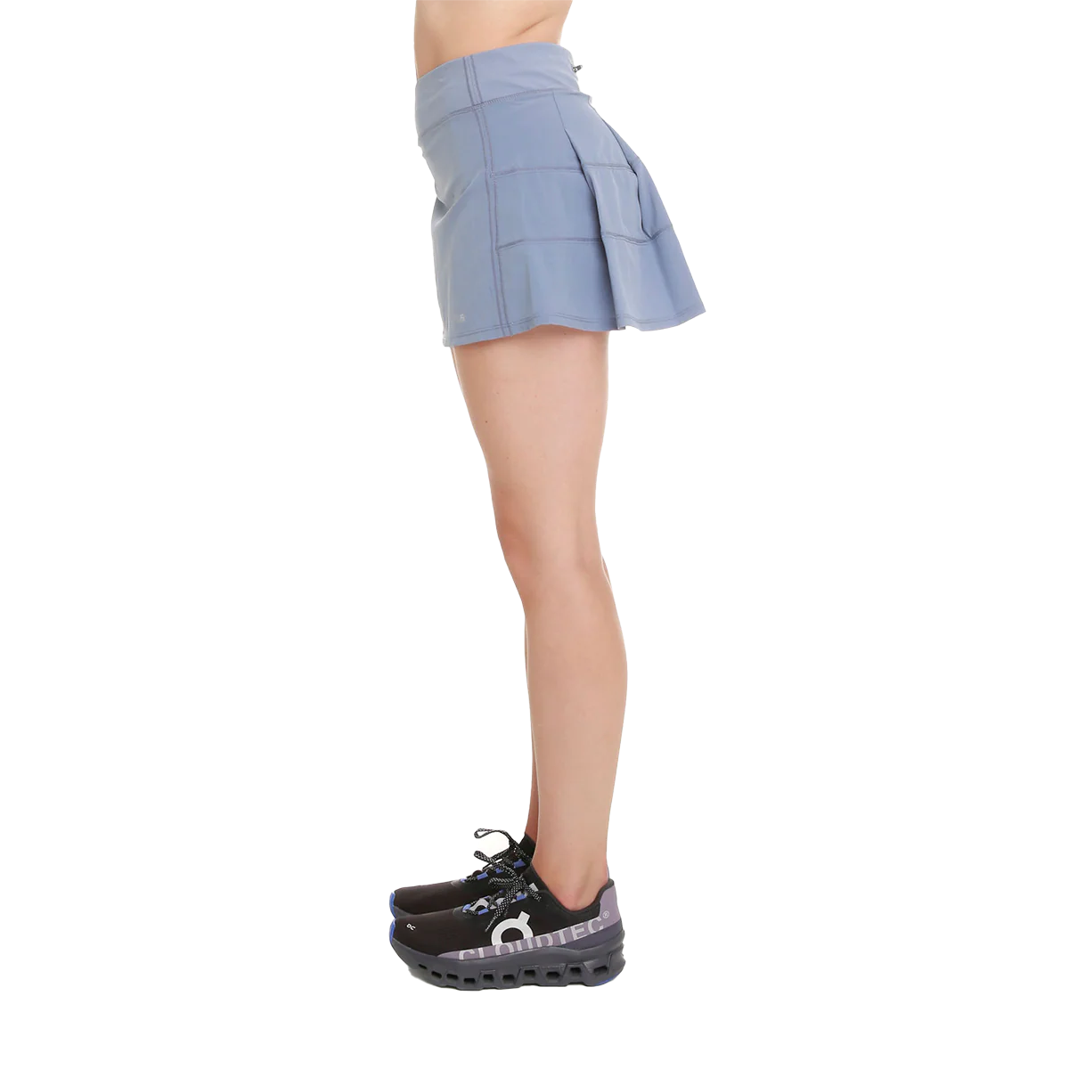 F2R Performance Skort - Image 29