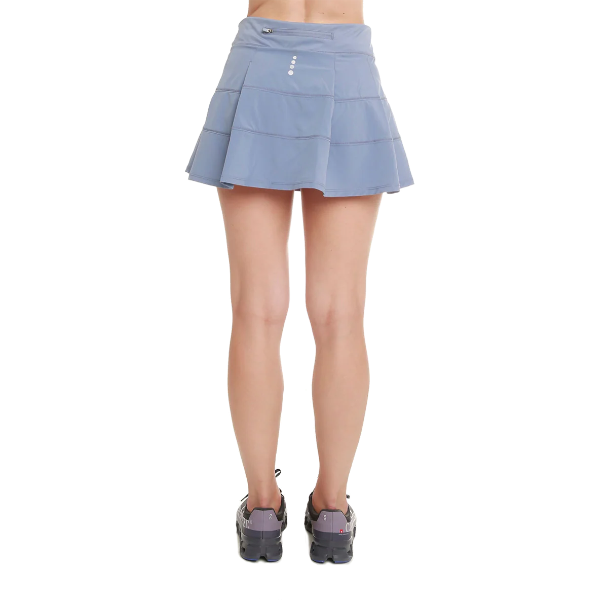 F2R Performance Skort - Image 30