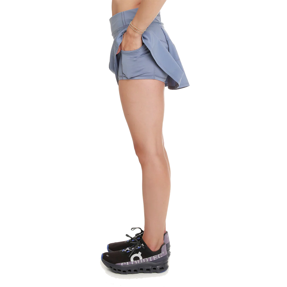 F2R Performance Skort - Image 31