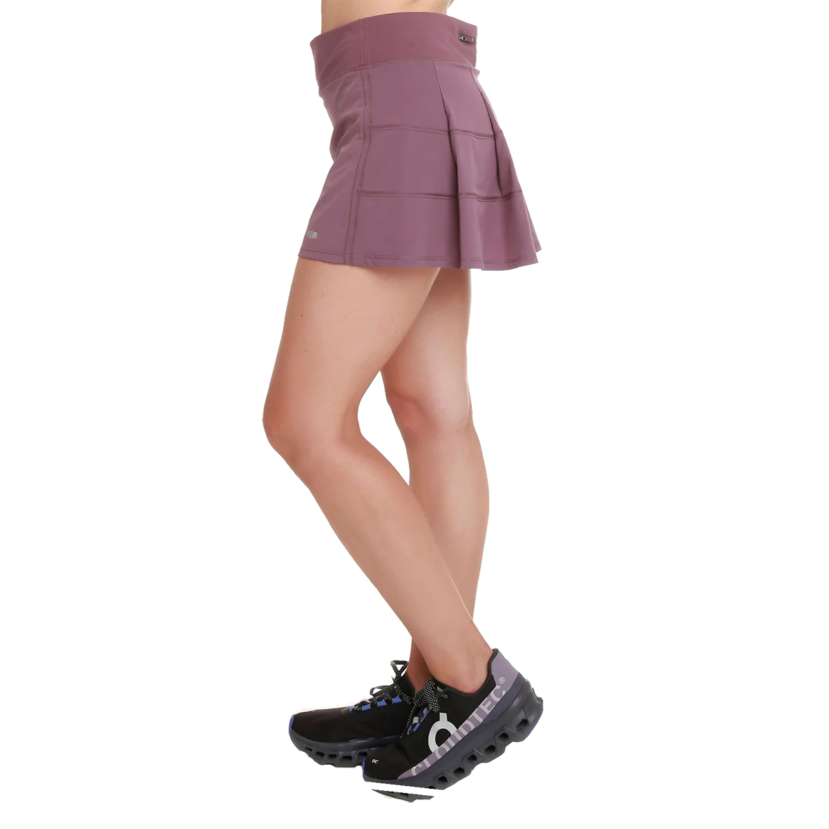F2R Performance Skort - Image 34