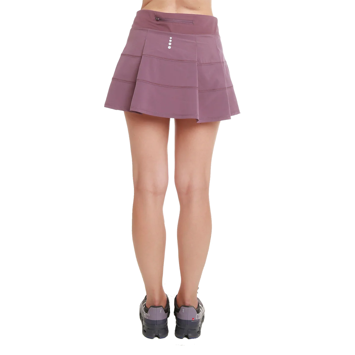 F2R Performance Skort - Image 35