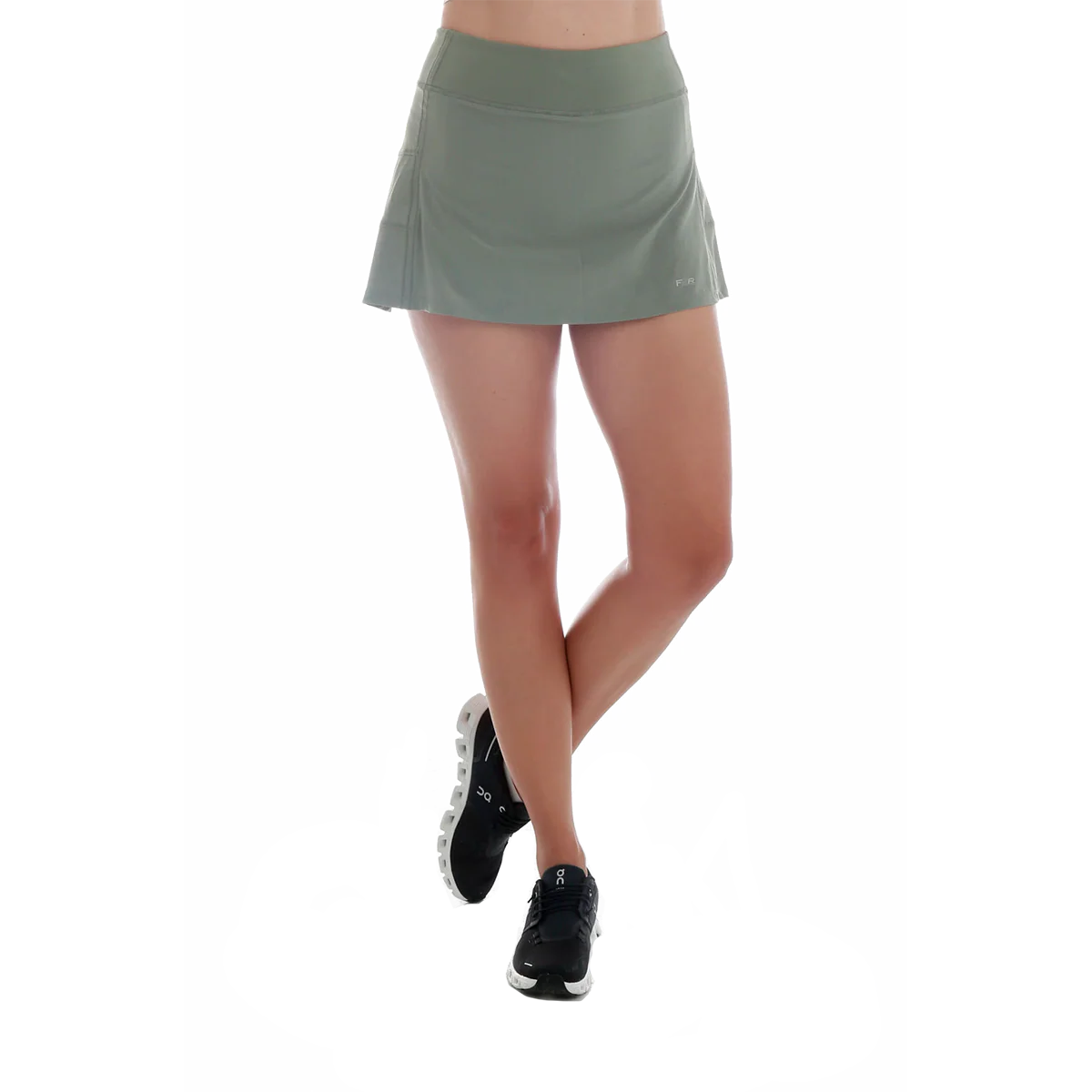 F2R Performance Skort - Image 37