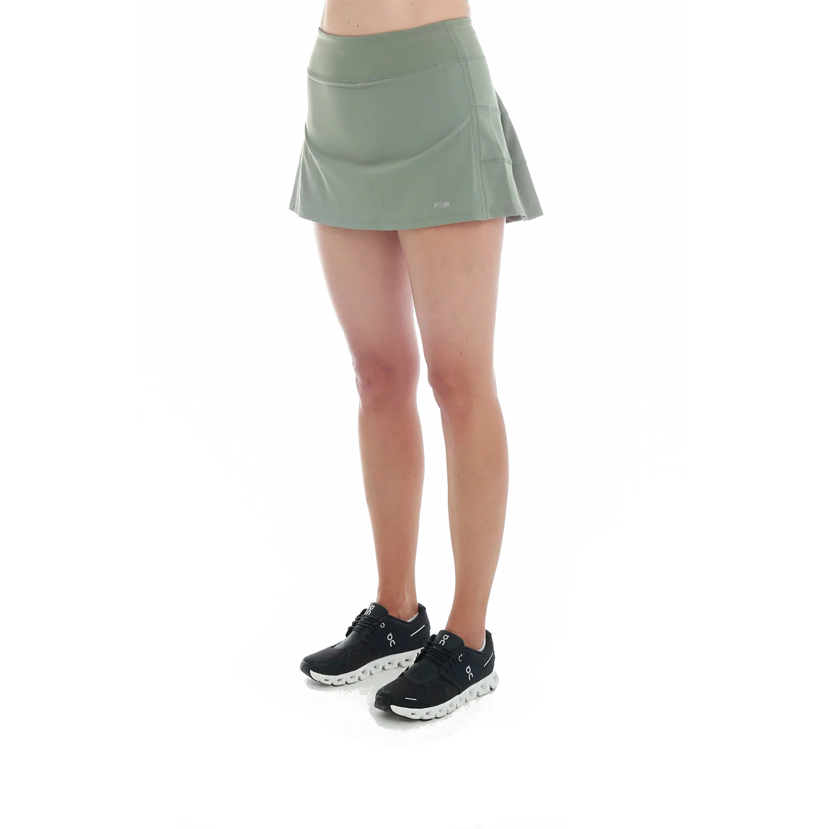 F2R Performance Skort - Image 38