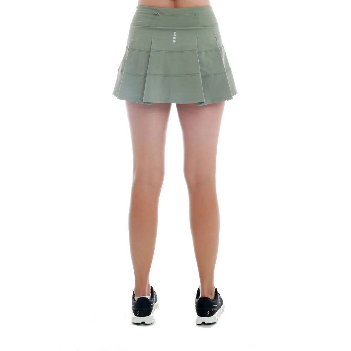 F2R Performance Skort - Image 39