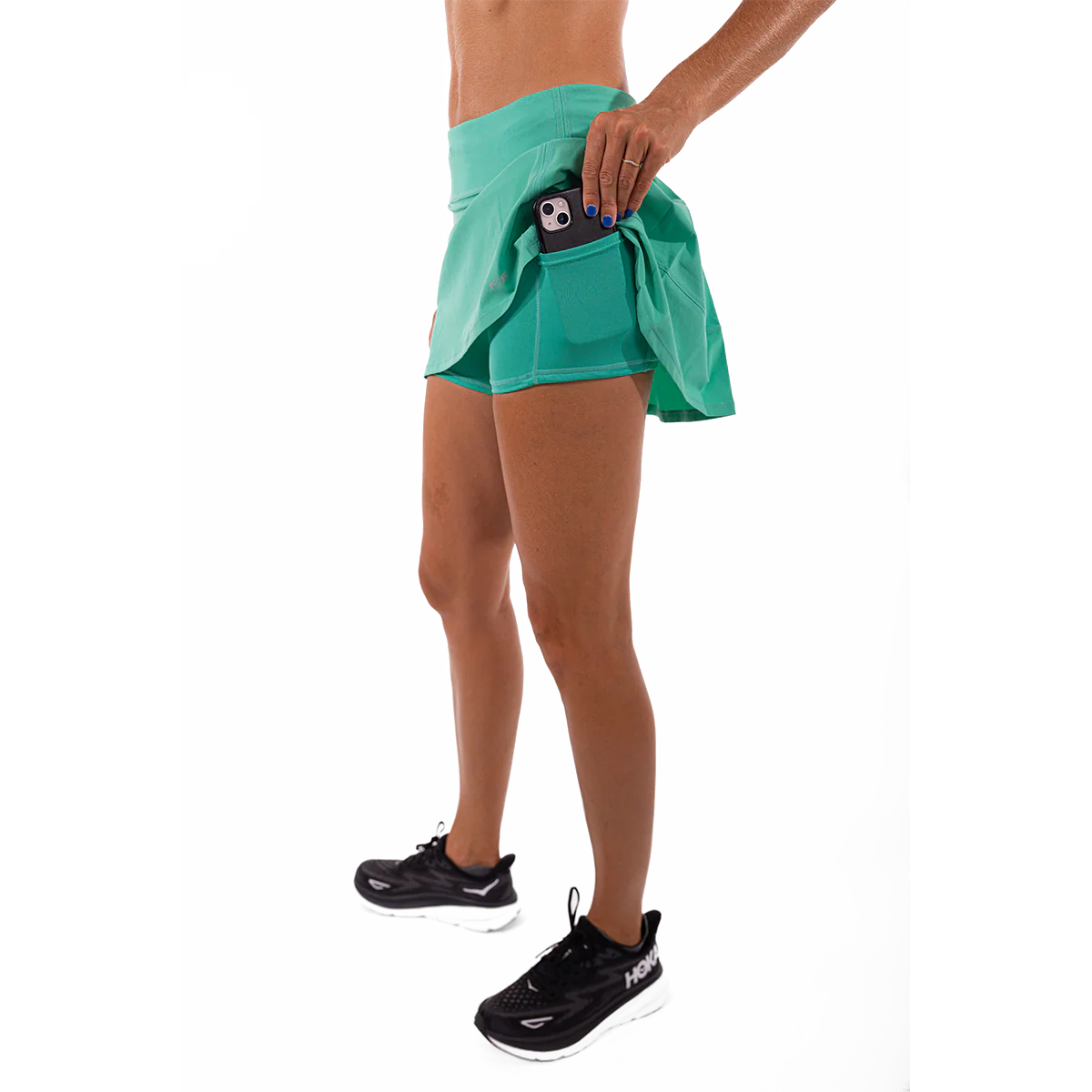 F2R Performance Skort - Image 42