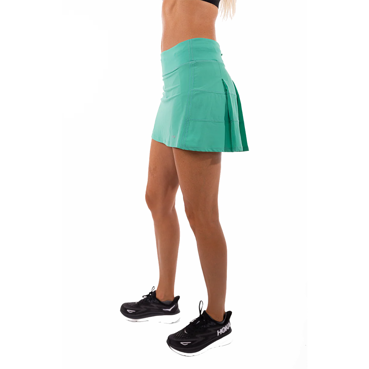 F2R Performance Skort - Image 43