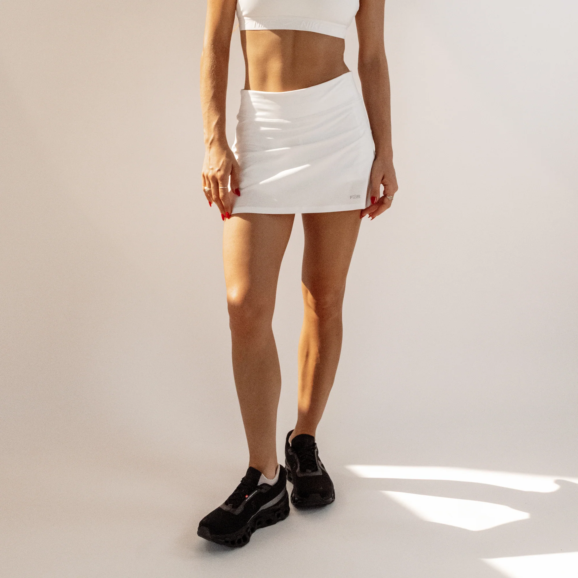 F2R Performance Skort - Image 6