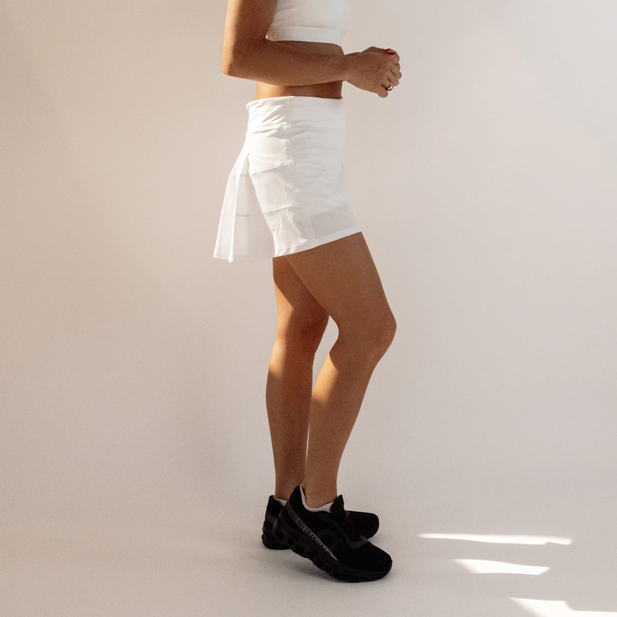 F2R Performance Skort - Image 7