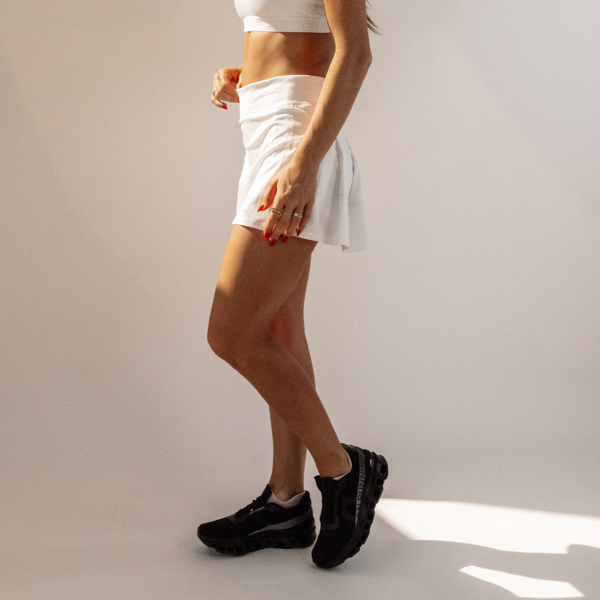 F2R Performance Skort - Image 8