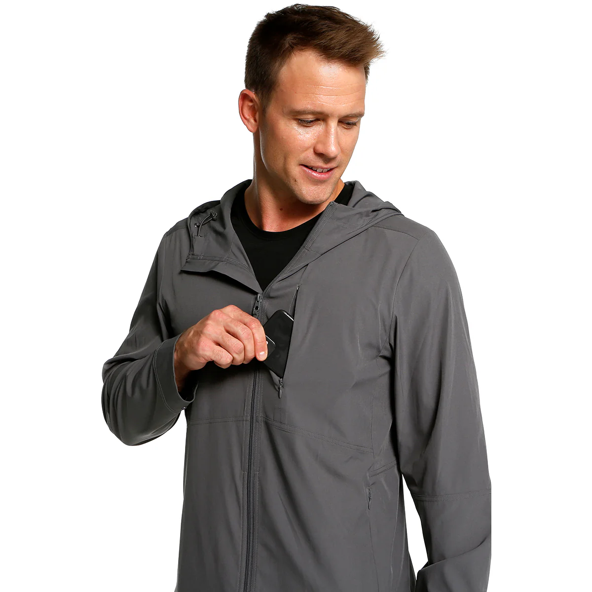 F2R Rob Jacket - Image 10