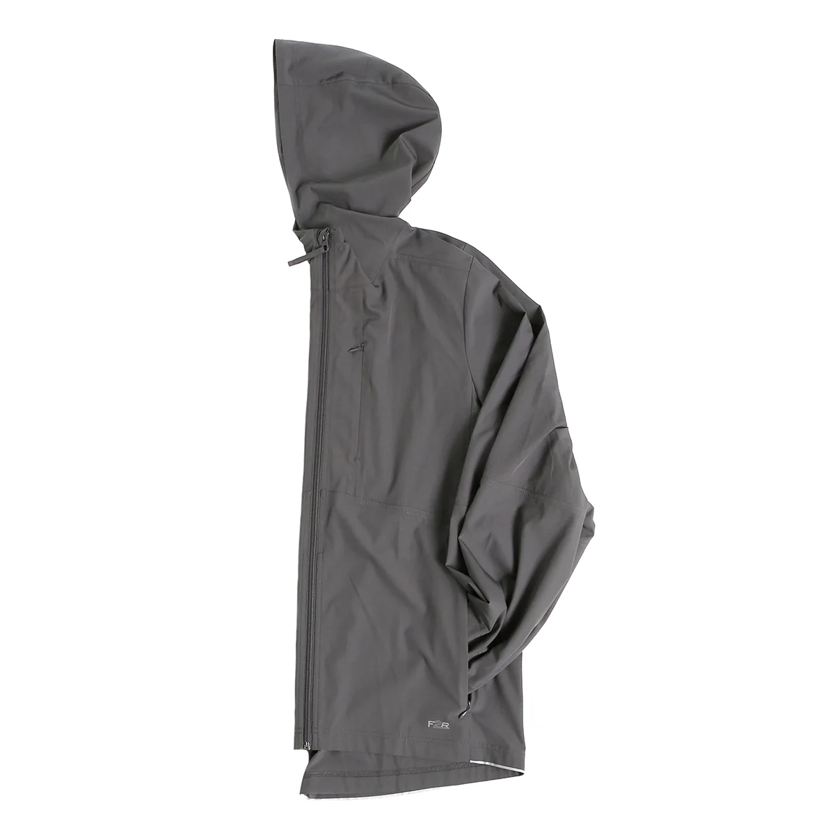 F2R Rob Jacket - Image 11