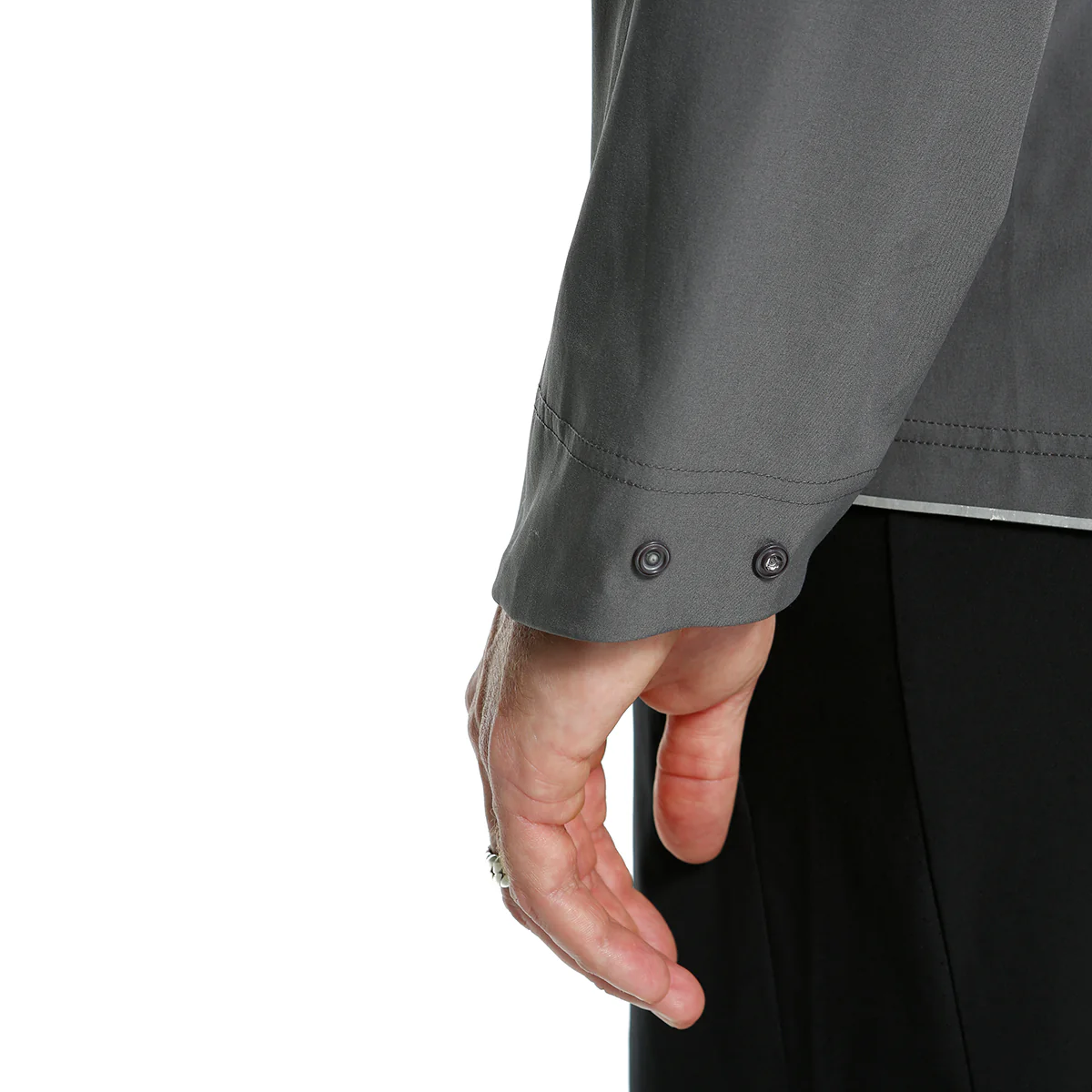 F2R Rob Jacket - Image 12
