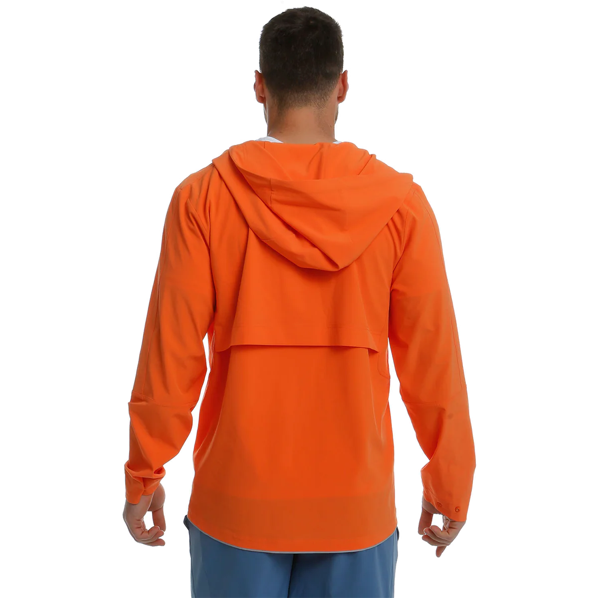 F2R Rob Jacket - Image 15