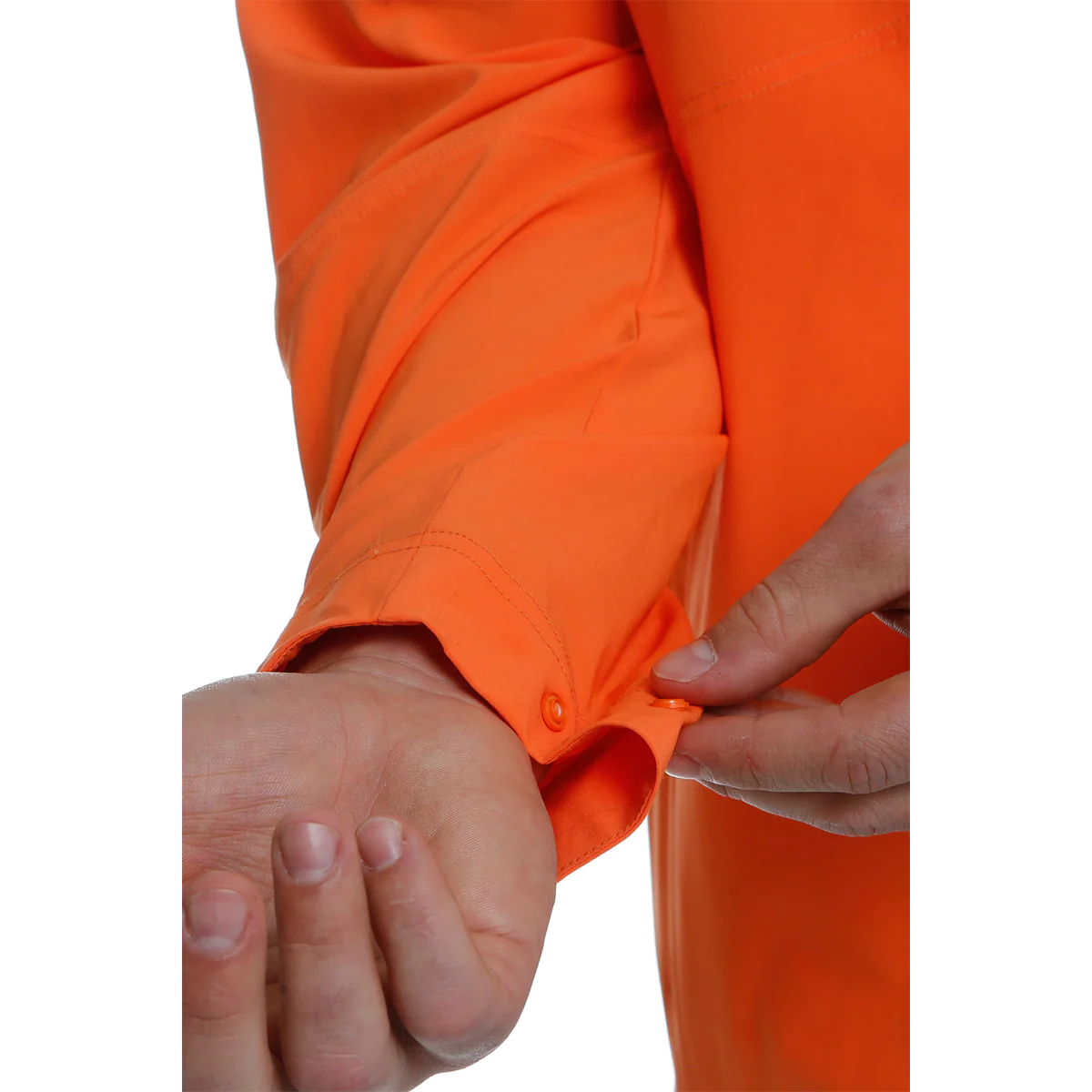 F2R Rob Jacket - Image 16