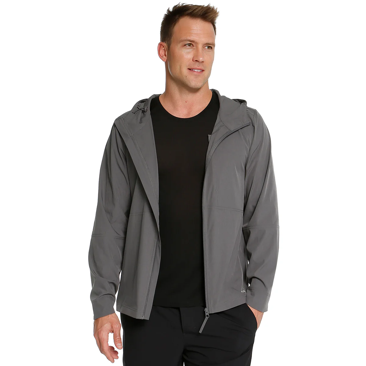F2R Rob Jacket - Image 7