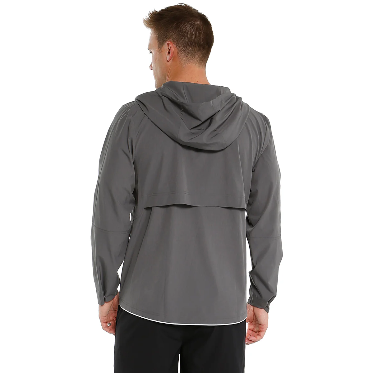 F2R Rob Jacket - Image 9