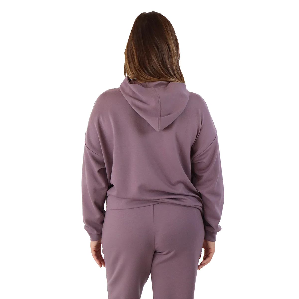 F2R Softlite Pull Over W Hoodie - Image 11
