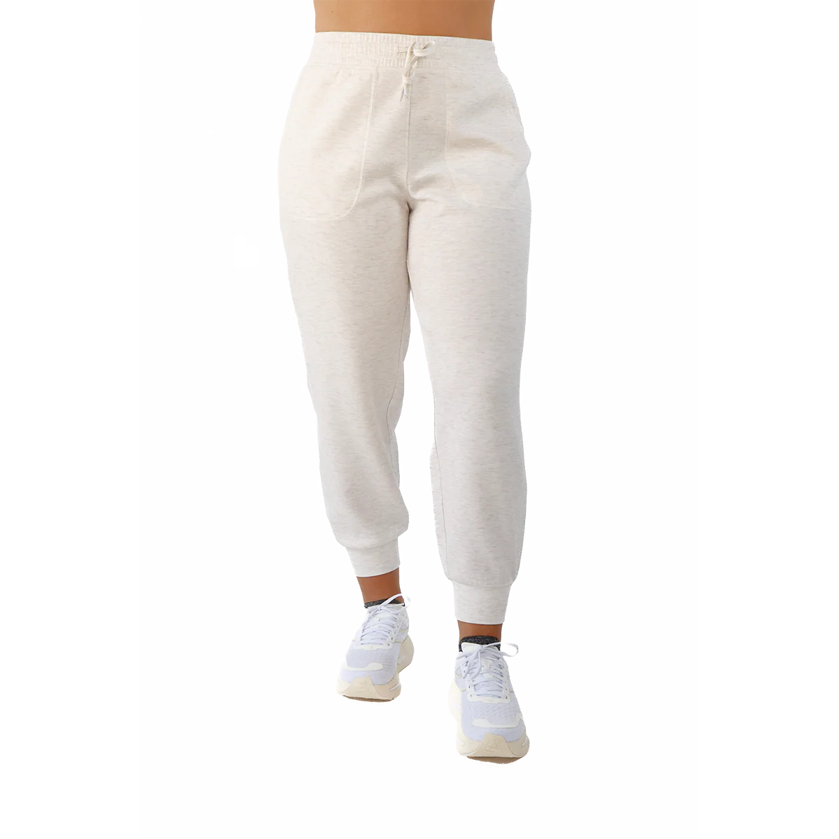 F2R Softlite Side Pocket Jogger