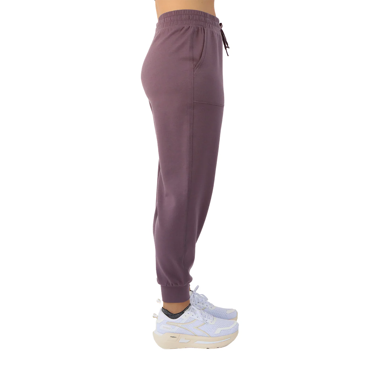 F2R Softlite Side Pocket Jogger - Image 6