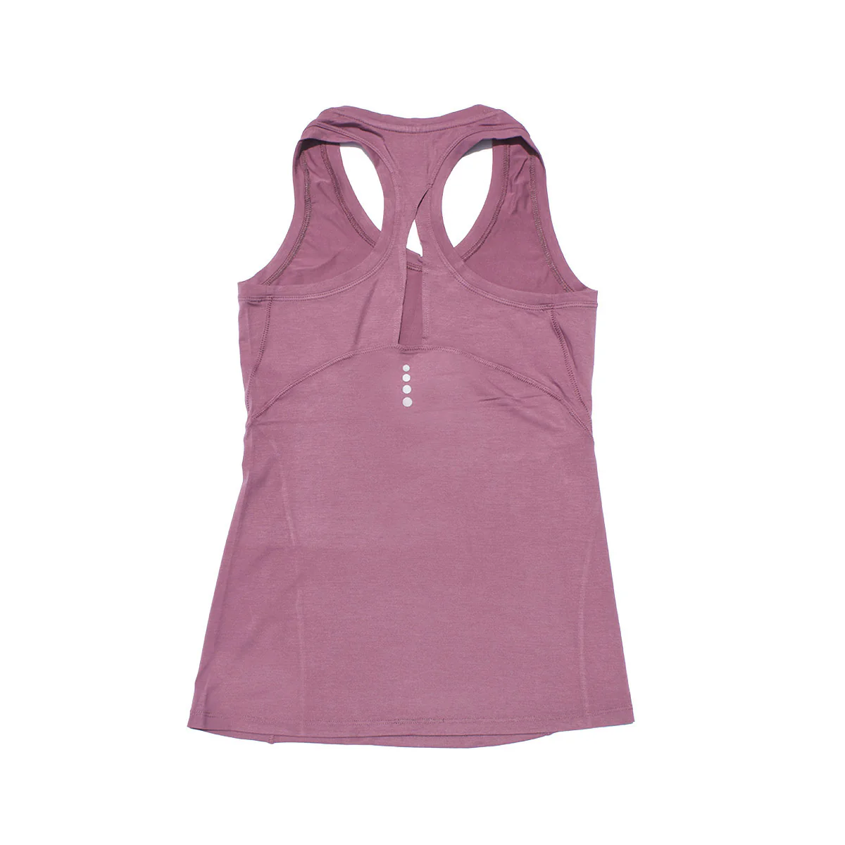 F2R Speed Racer Tank - Image 2