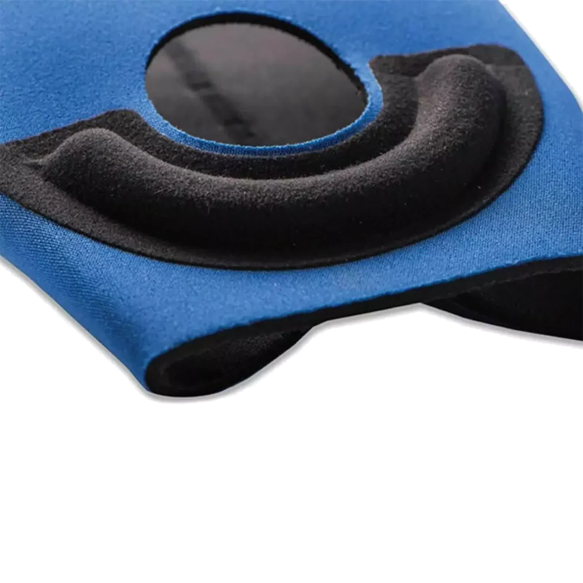 Pro-Tec Short Knee Sleeve - Image 2