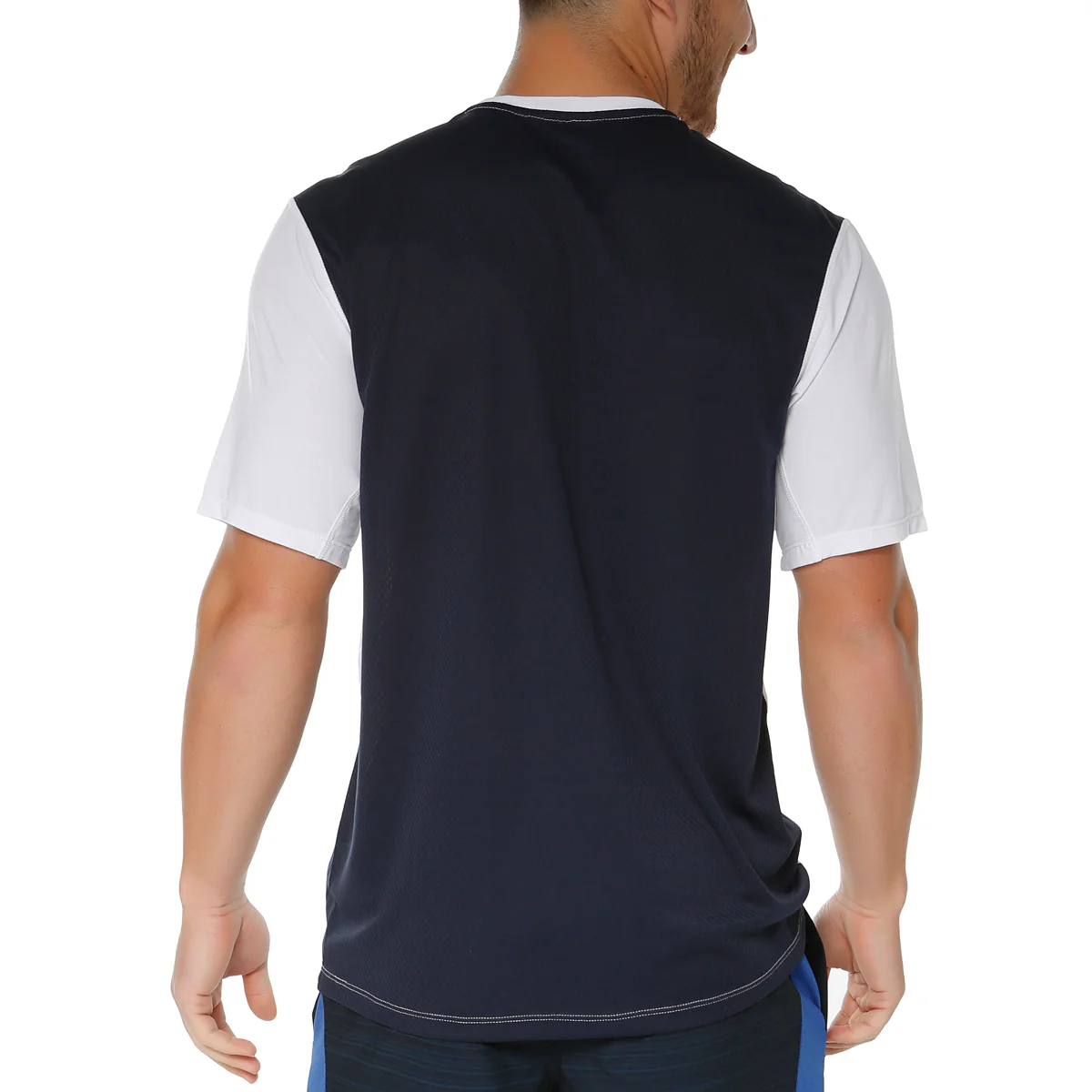 F2R Starting Block Shortsleeve - Image 9