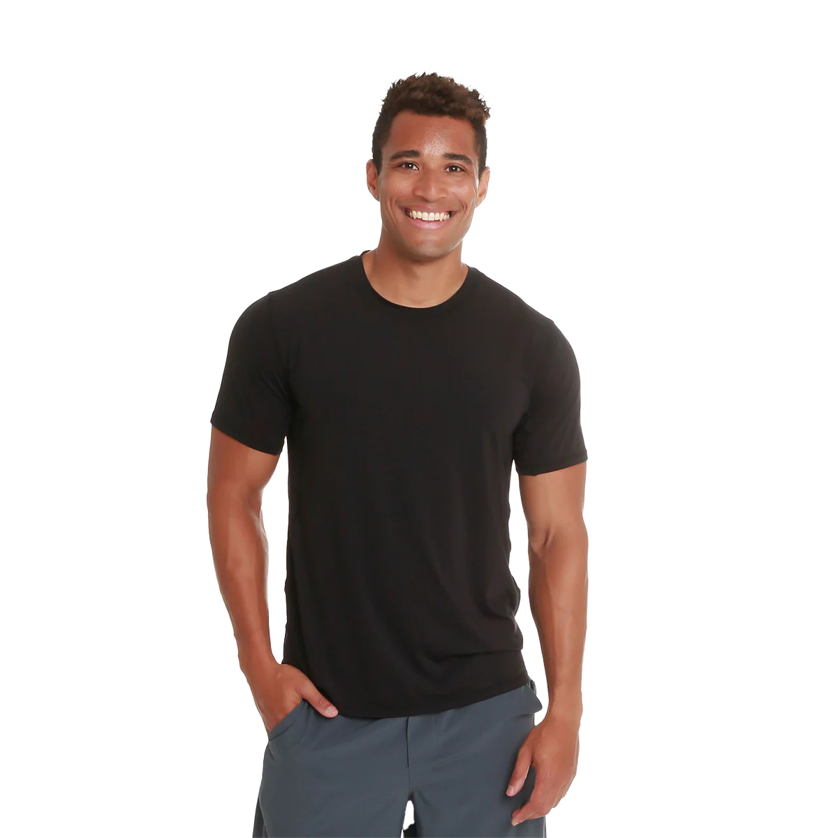 F2R Tempo Tee