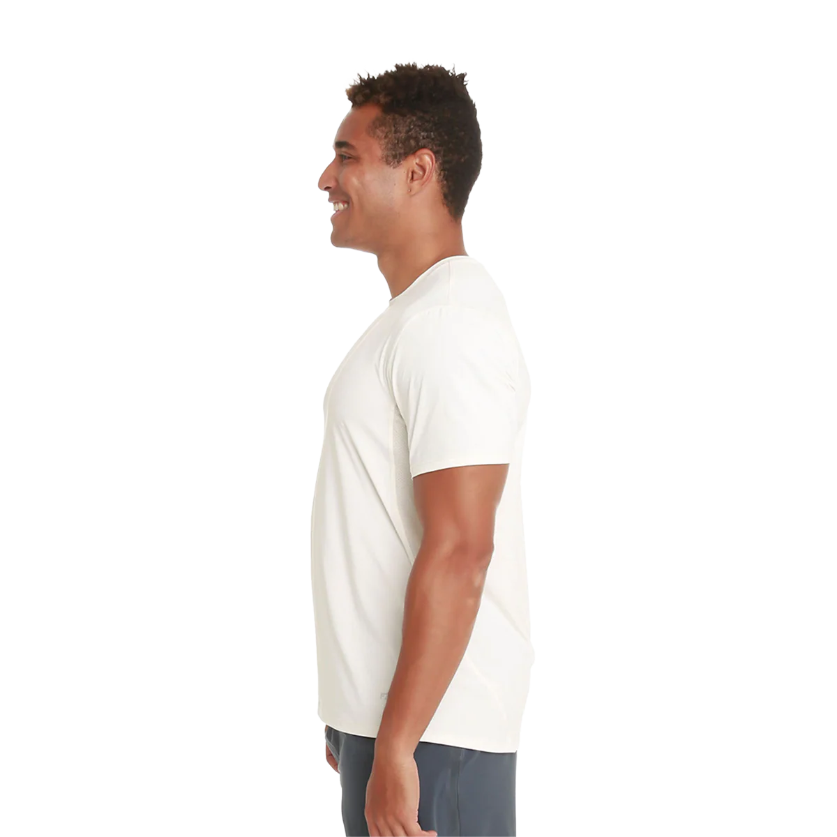 F2R Tempo Tee - Image 10